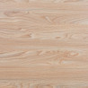Πλατό Τραπεζιού Φυσικό Αντίκα L1100 x P700 mm Bolero - Ανώτερη Ποιότητα
