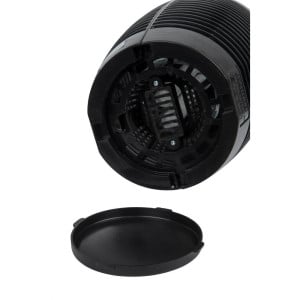 Insect Killer Lantern 80m² Eazyzap - Indoor/Outdoor Protection