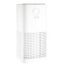 Polar DF655: Effective air purifier for a healthy kitchen