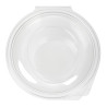 Recyclable 1000ml Salad Bowls Faerch - Pack of 200