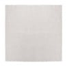 Ecru Linen Napkins 400 x 400 mm - Pack of 12 Olympia: Elegance and Quality