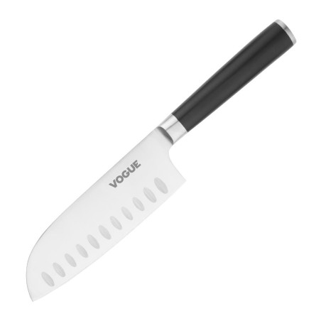 Μαχαίρι Santoku Vogue 130 χιλιοστά: Ακρίβεια και ευελιξία