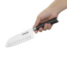 Μαχαίρι Santoku Vogue 130 χιλιοστά: Ακρίβεια και ευελιξία