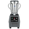 Blender professionnel 4L Waring | Vitesse variable robuste