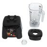 X-Prep Kitchen Blender - 2L Waring: 1500W Power - Fourniresto