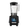 Bar Blender Torq 2 | 2HP Motor - Variable Speed - 1.4 L Waring