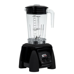 Blender Smoothie Xtreme Hi-Power - Professional & fast blending