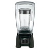 Μπλέντερ Smoothie Xtreme Hi-Power Waring 2L - Ισχύς 1500W