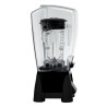 Blender à Smoothie Xtreme Hi-Power Waring - 2 L, Pavé Tactile & Puissance de 1500W