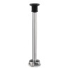 Pied Mixeur Big Stix Waring 457 mm - Cuisine professionnelle & usage intensif