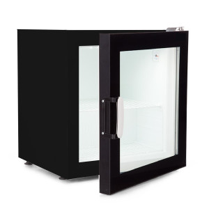 Βιτρίνα παγωτού - 73 L - CombiSteel