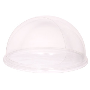 Κάλυμμα για μηχανή ζαχαρωτών διαμέτρου 520 χιλιοστών - CombiSteel