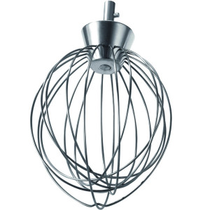 Φουέ για Πλανητικό Μίξερ 60 L - CombiSteel