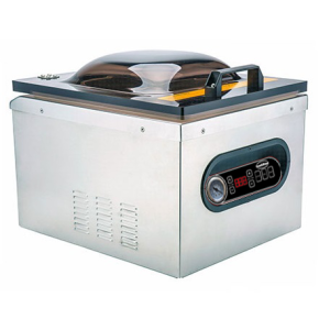 Chamber Vacuum Sealer - 300 mm - CombiSteel