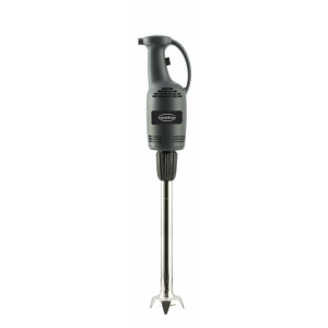Hand Blender HM-35-35 - 350 mm - CombiSteel