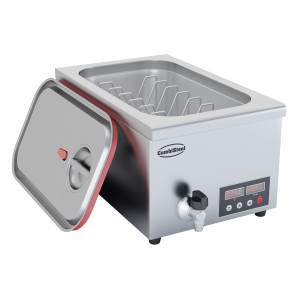 Συσκευή Sous-Vide - GN 1/1