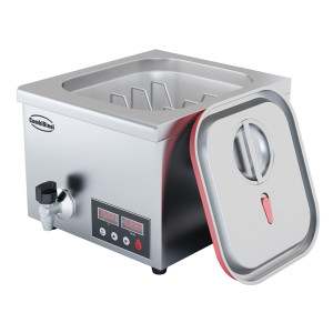 Συσκευή Sous-Vide - GN 2/3