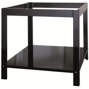 Υποστήριξη για Φούρνο Πίτσας 6 Πίτσες