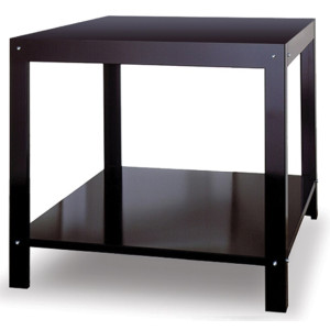 Υποστήριξη για Φούρνο Πίτσας 1 Πίτσα