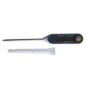 Thermomètre de Poche Etanche - CombiSteel