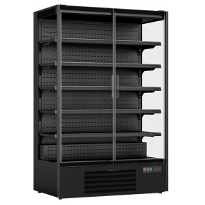 Positive Refrigerated Cabinet Marco - 1292 L - CombiSteel