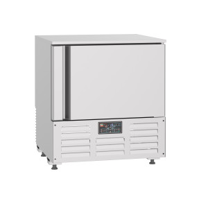 Κύτταρο Ψύξης - 5 GN 1/1 - CombiSteel