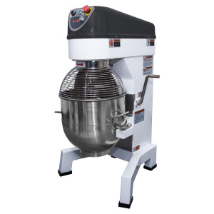 Μίξερ Πλανητικό - 40 L - CombiSteel