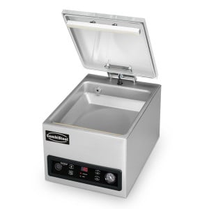 Smooth Mini Sous Vide Machine - CombiSteel