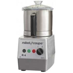 Κόφτης κουζίνας R 4 Robot-Coupe