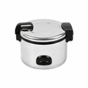Large Rice Cooker - 9 L - Dynasteel