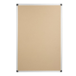 Μαγνητικός Πίνακας Μαυροπίνακας - 600 x 900 mm - Ολυμπία