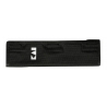 Blade Protector Case for Professionals - 180 x 48 mm: KAI