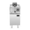 Electric Fryer Series 600 - 8 L - Buffalo