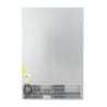 2-Door Refrigerated Cabinet - 744 L - Positive White - Polar