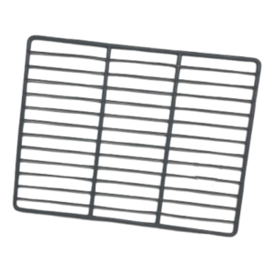 Grid for Refrigerated Table 430 x 333 mm