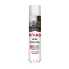 Stainless Steel, Aluminum and Chrome Cleaning Spray - 750 ml - SPADO