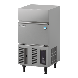 Μηχανή Πάγου - 34 Kg - Hoshizaki