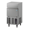 Μηχανή Πάγου - 34 Kg - Hoshizaki