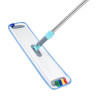 Broom Handle for Mop - Jantex