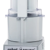 Combiné Cutter και Κόφτης λαχανικών robot coupe R 101 XL