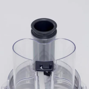 Combiné Cutter και Κόφτης λαχανικών robot coupe R 101 XL