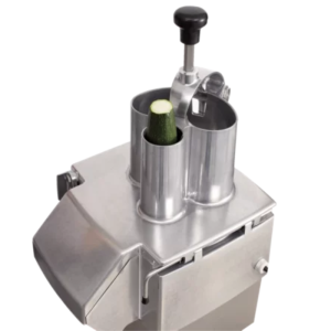 CL 50 Vegetable Cutter - 400 V