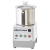 Robot-Coupe Kitchen Cutter R 7 Robot-Coupe - FourniResto.com