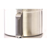 Robot-Coupe Kitchen Cutter R 7 Robot-Coupe - FourniResto.com