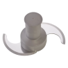 Robot-Coupe Kitchen Cutter R 7 Robot-Coupe - FourniResto.com