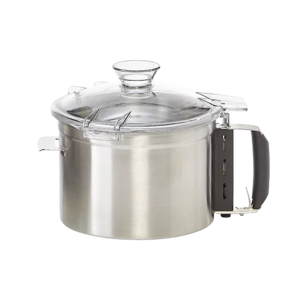 Robot-Coupe Kitchen Cutter R 7 Robot-Coupe - FourniResto.com