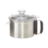 Robot-Coupe Kitchen Cutter R 7 Robot-Coupe - FourniResto.com