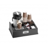 Simple Coffee Display Bartscher