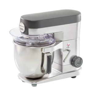 Mixer RM 8 SP - Robot-Coupe