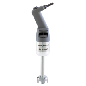 Επαγγελματικό χειρόμικτρο Robot-Coupe Mini MP 160 V.V - FourniResto.com